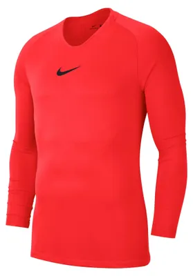 Immagine prodotto di Nike Magliette Dry Park First Layer, AV2609635, Taglia: 178
