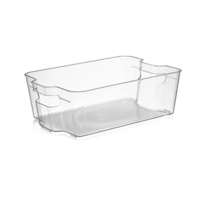 Obrázek produktu pro Otevřený organizér do chladničky L 54098