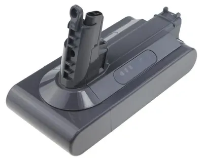 Produktbild von Akku für Dyson V10 usw