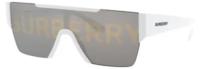 Imagen del producto de BURBERRY SUNGLASSES Gafas de sol BE 4291_3007-H_38