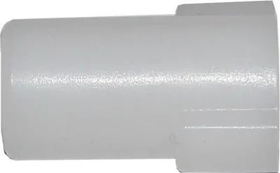 Produktbild von WOLF Kupplung Motor-Ölpumpe
