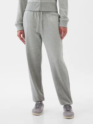 Produktbild von GAP Jogginghose mit Logo L/T