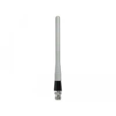 Produktbild von DELOCK LPWAN 890 - 960 MHz Antenne N Buchse