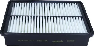 Immagine prodotto di Filtro Aria Hyundai H350 2,5 Crdi 15-