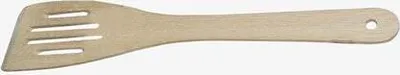 Produktbild von t-Dreher mit Kerben 29,5cm Holzscharnier