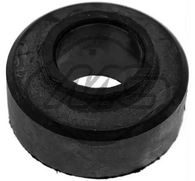 Produktbild von METALCAUCHO 00709 Halterung, Querstabilisator  709