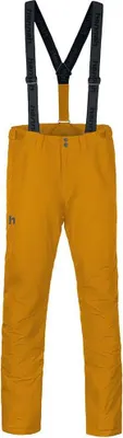Obrázek produktu pro Velikost: XL