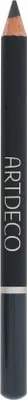Immagine prodotto di Artdeco Kajal Liner Eye Crayon 06 Grigio scuro, 1,1g