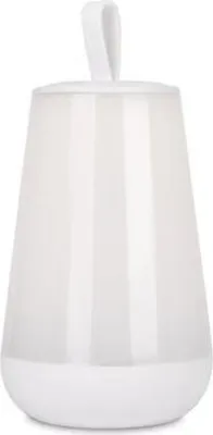 Image de Lampe de table décorative LED 2W FRANCO 76019 Rabalux