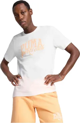 Produktbild von T-Shirt Puma 684643-02 für Herren