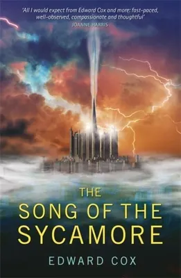 Image de The Song of the Sycamore