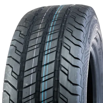 Zdjęcie produktu dla Opony CONTINENTAL 215/75 R16 116/114R VANCONTACT 100