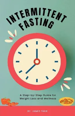 Produktbild von Intermittent Fasting