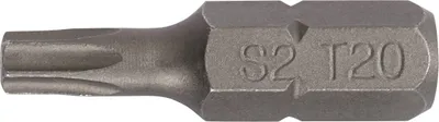 Image de Bit P829163 1/4 pouce T 10 L.25mm TECWERK