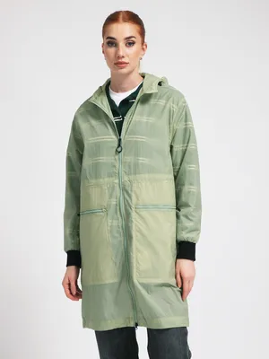 Obrázok produktu pre Dámsky mackintosh DIDRIKSONS, Athena, XXS/XS