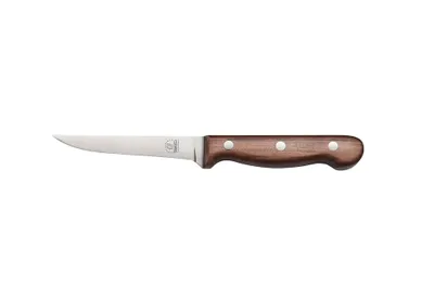Obrázek produktu pro Mikov NUZ 318-ND-12/LUX PROFI