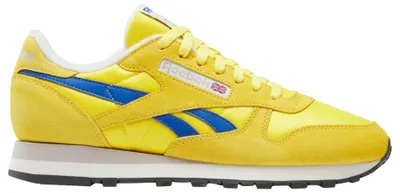 Produktbild von Reebok Classic Leather