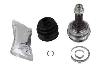 Produktbild von NK Antriebswellengelenk Radseitig (515204) für für Suzuki Baleno |