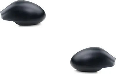 Obrázok produktu pre Johns, kryt zrkadla vhodný pre Seat Ibiza Cordoba 6L 02/02-11/09 Set L+R