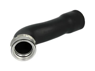 Produktbild von THERMOTEC DCB015TT Turbo Ladeluftschlauch für BMW 3 Limousine (E46) 3 Touring (E46) 3 Cabrio (E46)