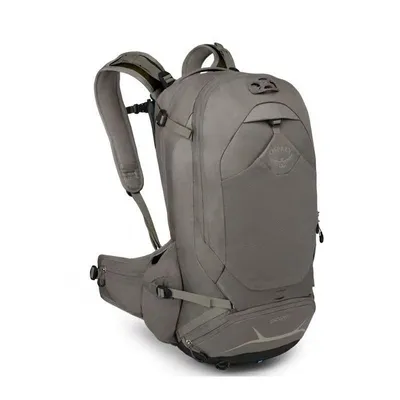 Produktbild von Osprey Escapist 20l Rucksack Grau M-L Grau M-L