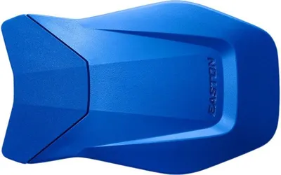 Produktbild von Easton MULTIADJG Universal-Kieferschutz Farbe Royal Baseball/Softball Artikel
