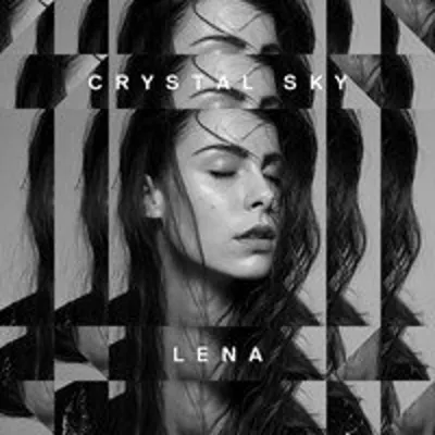 Produktbild von Lena-Crystal Sky ( New Version )