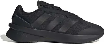 Produktbild von Adidas Schuhe IG2377