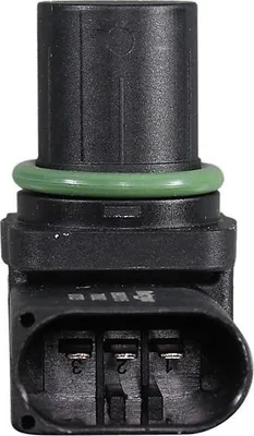 Produktbild von METZGER Nockenwelleposition Sensor für BMW 3 Touring (E91) Nockenwellen 0903315