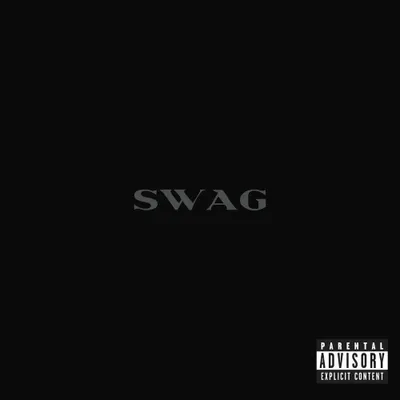 Immagine prodotto di Justin Bieber - Swag (2 LP)