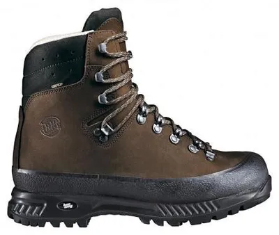 Obrázok produktu pre Hanwag outdoorová obuv Alaska GTX veľkosť 47