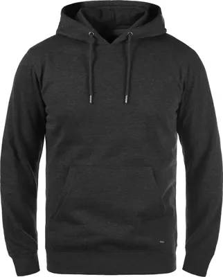 Produktbild von SOLID SDBert Herren Kapuzenpullover Hoodie Pullover mit Kapuze