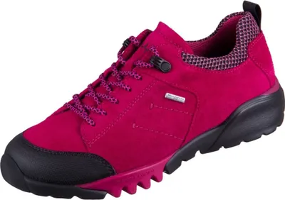 Produktbild von Waldläufer Schuhe 787950400096