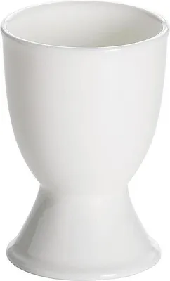 Image de Maxwell & Williams Coquetier Cashmere Round 5 cm