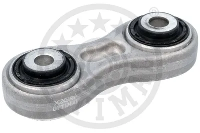 Produktbild von OPTIMAL G5-2185 Querlenker Hinten für TESLA Model S (5YJS)