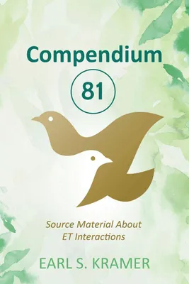 Produktbild von Compendium 81