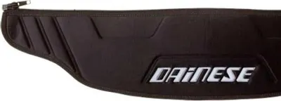 Produktbild von Dainese Zip Belt Gürtel