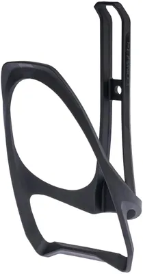 Produktbild von Contec Flaschenhalter Standkäfig ct Flaschenhalter Standkäfig schwarz