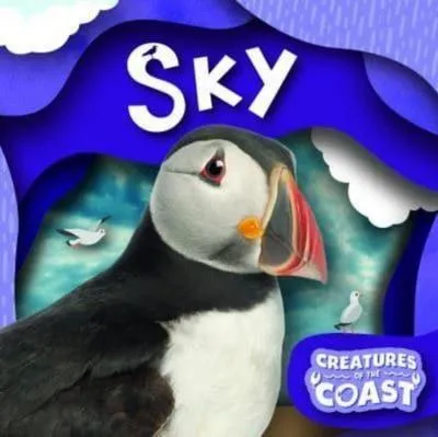 Obrázek produktu pro Sky