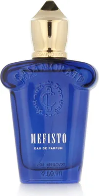 Produktbild von Xerjoff Casamorati Mefisto Eau De Parfum 30 ml (man)