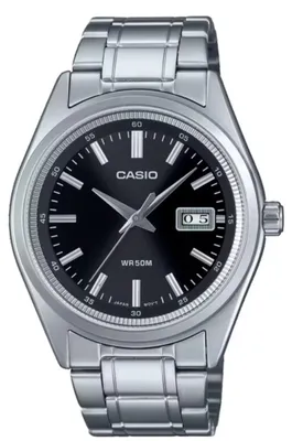 Productafbeelding van Kijk Casio ty577610XXA
