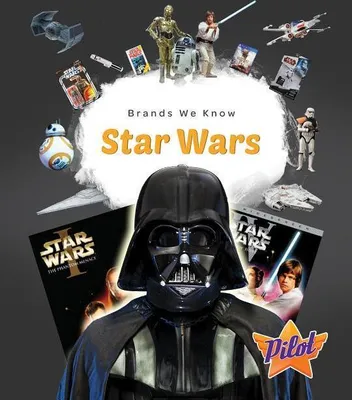 Produktbild von Star Wars