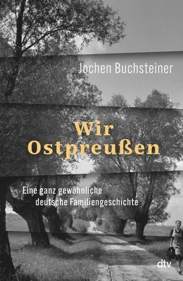 Image de Wir Ostpreußen