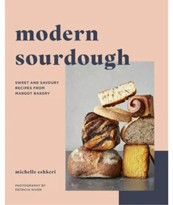 Image de Modern Sourdough