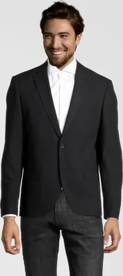 Produktbild von SteffenKlein Herren Sakko SLIM FIT 5492-102, 5492-106, 5492-46, 5492-48, 5492-52, 5492-54, 5492-56, 5493-102, 5493-46, 5493-48, 5493-50, 5493-52, 5493-54, 5493-56, 5494-102, 5494-106, 5494-46, 5494-48, 5494-50, 5494-52, 5494-54, 5494-56, 5495-102, 5495-106, 5495-46, 5495-48, 5495-50, 5495-52, 5495-54, 5495-56, 5492-50, 5493-106, 5567-102, 5567-106, 5567-46, 5567-48, 5567-50, 5567-52, 5567-54, 5567-56, 5567-98, 5694-102, 5694-106, 5694-46, 5694-48, 5694-50, 5694-52, 5694-54, 5694-56, 5694-98, 5695-102, 5695-