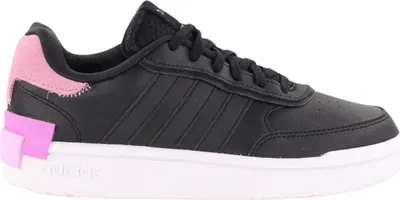 Zdjęcie produktu dla Adidas Buty Post Move SE, GZ6789