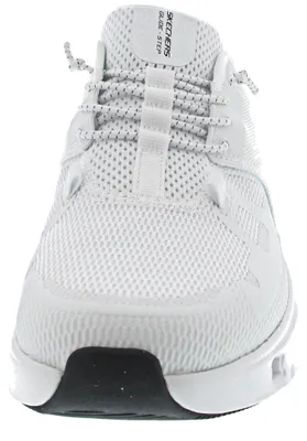 Produktbild von Skechers Slip-Ins: Glide-Step Pro 232930 WHT (47.5/WHT)