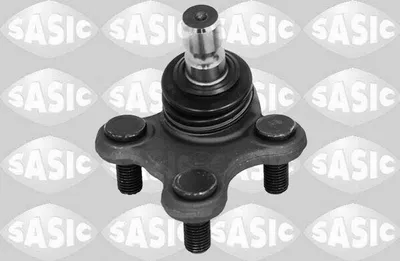 Produktbild von SASIC Traggelenk 1. Vorne Links Unten für HYUNDAI Tucson (TL, TLE) 7576094