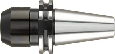 Produktbild von Fortis 4317784756907, 63 mm, 1 Stück(e)