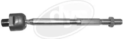 Immagine prodotto di DYS Axialgelenk Spurstange 24-21496 vorne links vorne rechts 0 551142kg